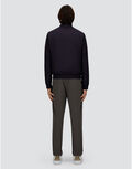 product thumbnail image view 8