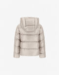 product thumbnail image view 3