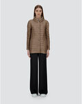 product thumbnail image view 5