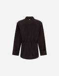 product thumbnail image view 7