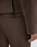 product thumbnail image view 3