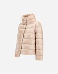 product thumbnail image view 5