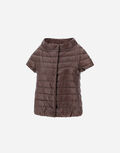 product thumbnail image view 5