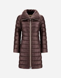 product thumbnail image view 1