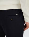 product thumbnail image view 3