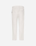 product thumbnail image view 7