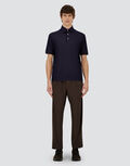product thumbnail image view 4