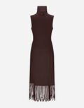 product thumbnail image view 6