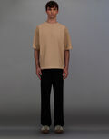 product thumbnail image view 4
