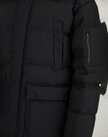 product thumbnail image view 3