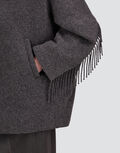 product thumbnail image view 3