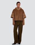 product thumbnail image view 8