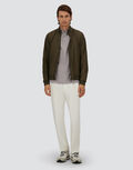 product thumbnail image view 2