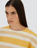 product thumbnail image view 3