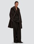 product thumbnail image view 2