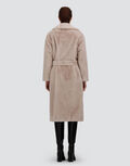 product thumbnail image view 5