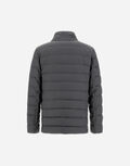 product thumbnail image view 5