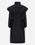 product thumbnail image view 8
