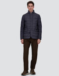 product thumbnail image view 2