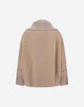 product thumbnail image view 7