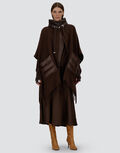 product thumbnail image view 2