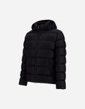 product thumbnail image view 2