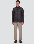 product thumbnail image view 4