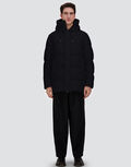 product thumbnail image view 4