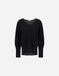 product thumbnail image view 1