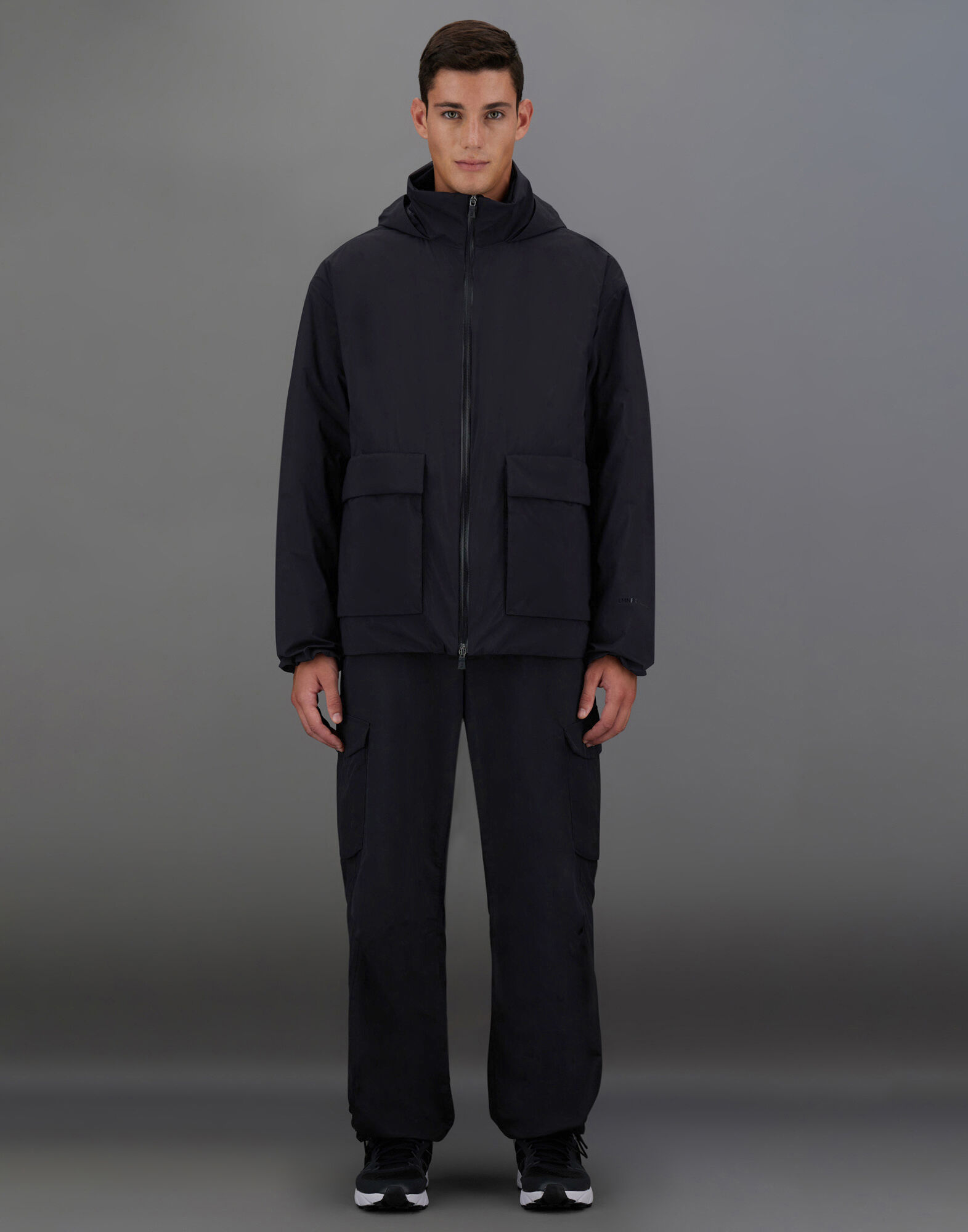 Herno® Laminar Sales: Men's and Women Clothing | Herno