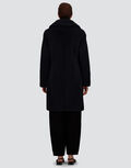 product thumbnail image view 4