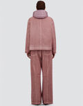 product thumbnail image view 5