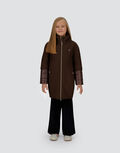 product thumbnail image view 4