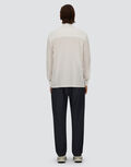 product thumbnail image view 5