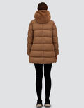 product thumbnail image view 5