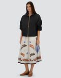 product thumbnail image view 2