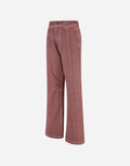 product thumbnail image view 6