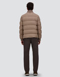 product thumbnail image view 5