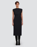 product thumbnail image view 3