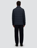 product thumbnail image view 5
