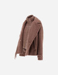 product thumbnail image view 7