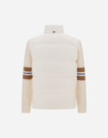 product thumbnail image view 7