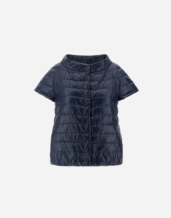 Herno EMILIA  PI0110DIC12017Z9200