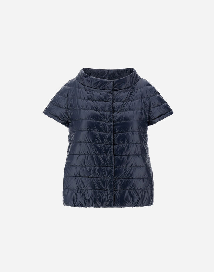 Herno EMILIA  PI0110DIC12017Z9200