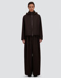 product thumbnail image view 4