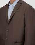 product thumbnail image view 3
