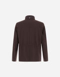 product thumbnail image view 7