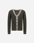 product thumbnail image view 1