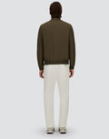 product thumbnail image view 5