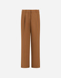 product thumbnail image view 1